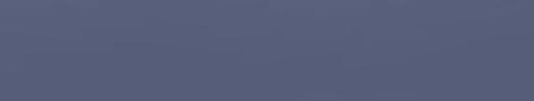 第7话 热搜(1/2)-第9话