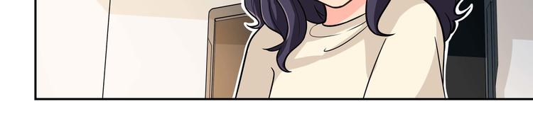 第7话 热搜(1/2)-第9话