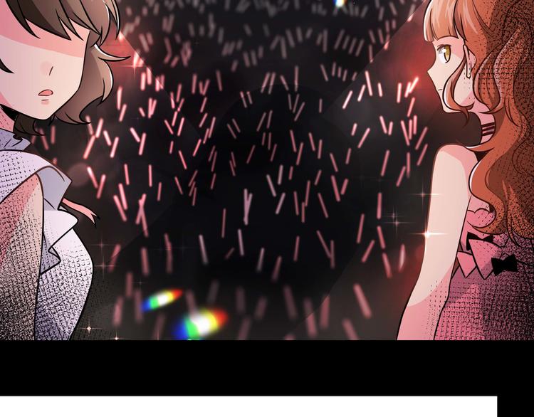 第7话 热搜(1/2)-第9话