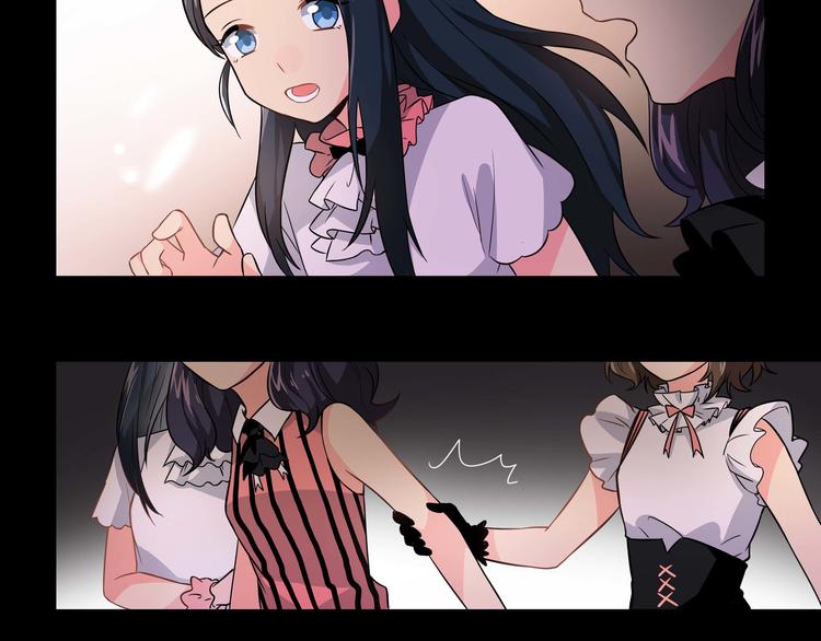 第7话 热搜(1/2)-第9话