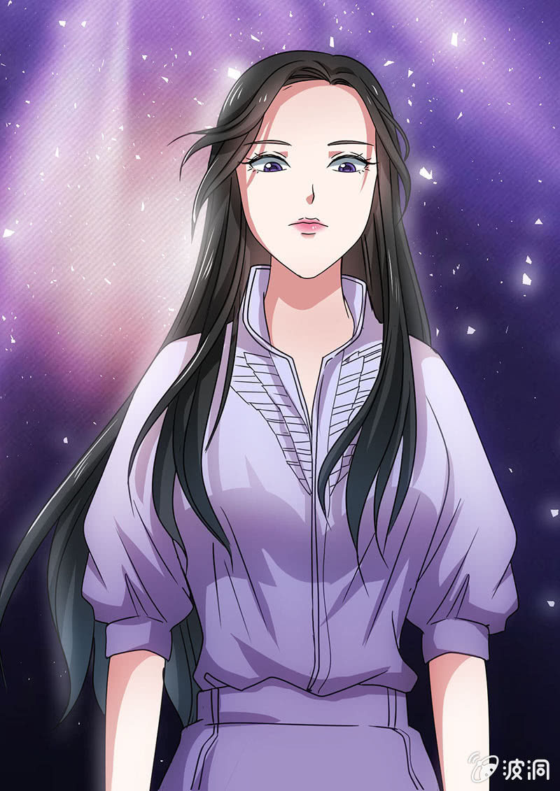 请君入瓮（二）-第27话