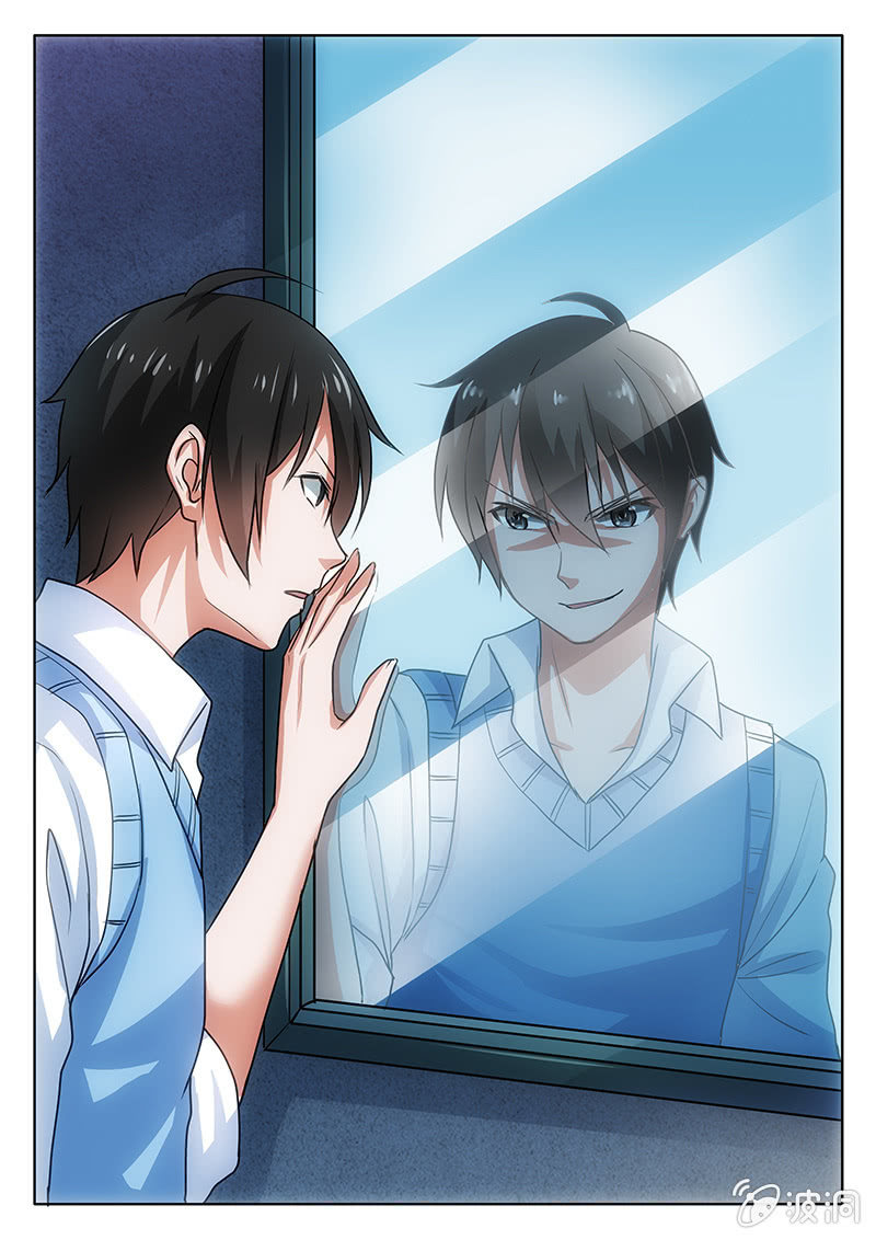 雷神托尔-第49话