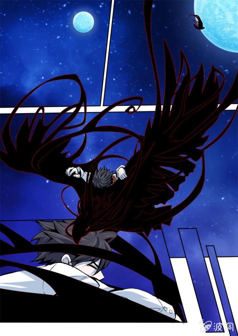 第05话 契约达成-第5话