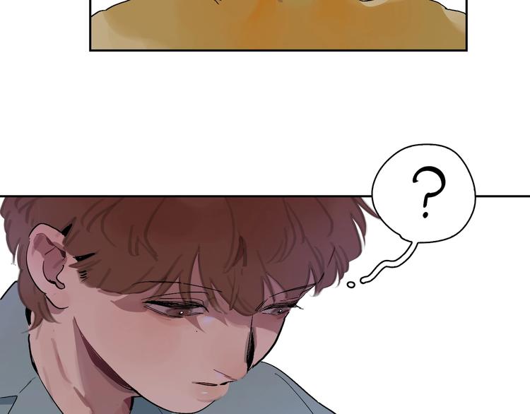 第9话 和好？(1/3)-第11话