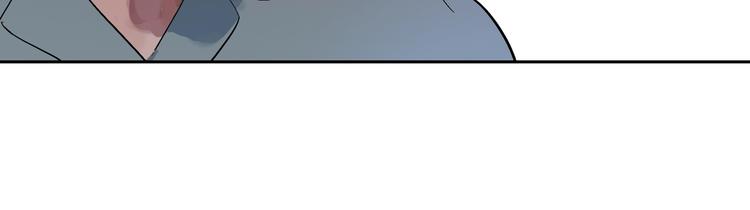 第9话 和好？(1/3)-第11话