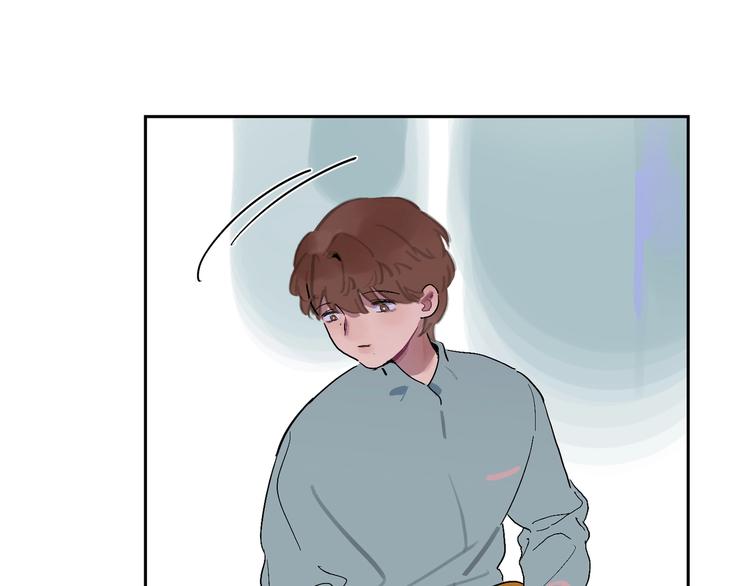 第9话 和好？(1/3)-第11话