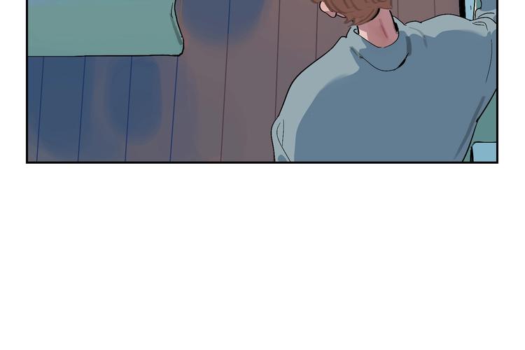 第9话 和好？(1/3)-第11话