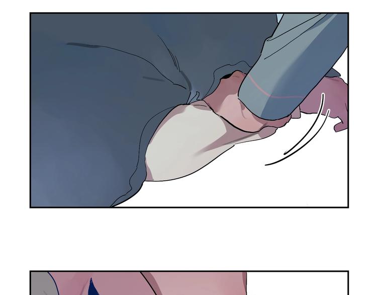 第9话 和好？(1/3)-第11话