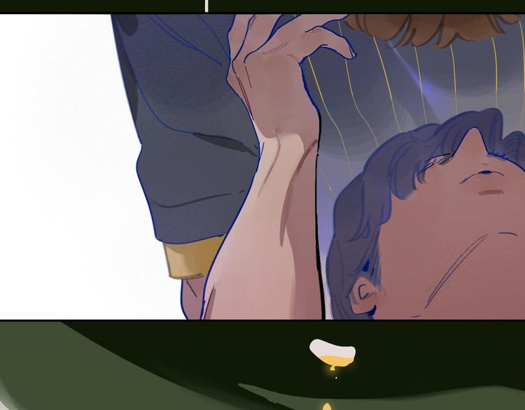 第9话 和好？(1/3)-第11话