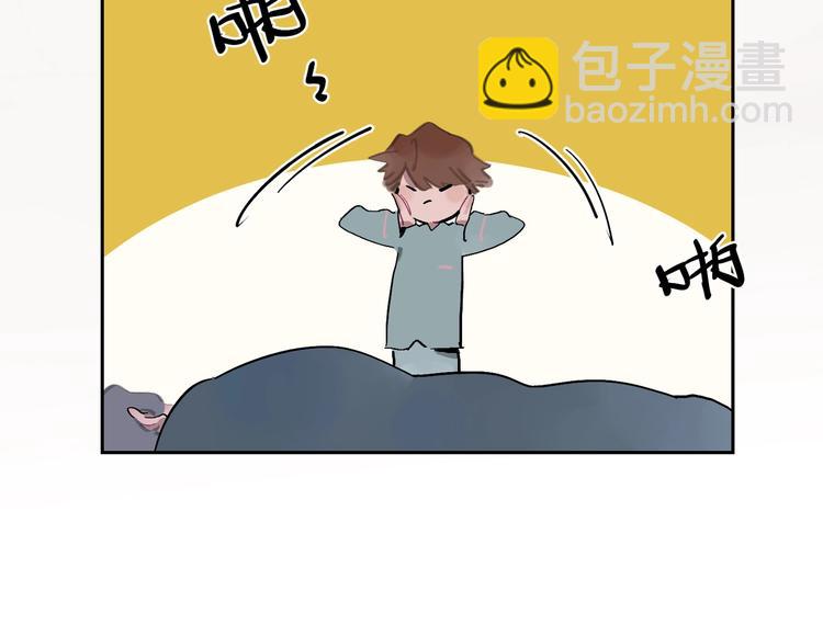 第9话 和好？(1/3)-第11话