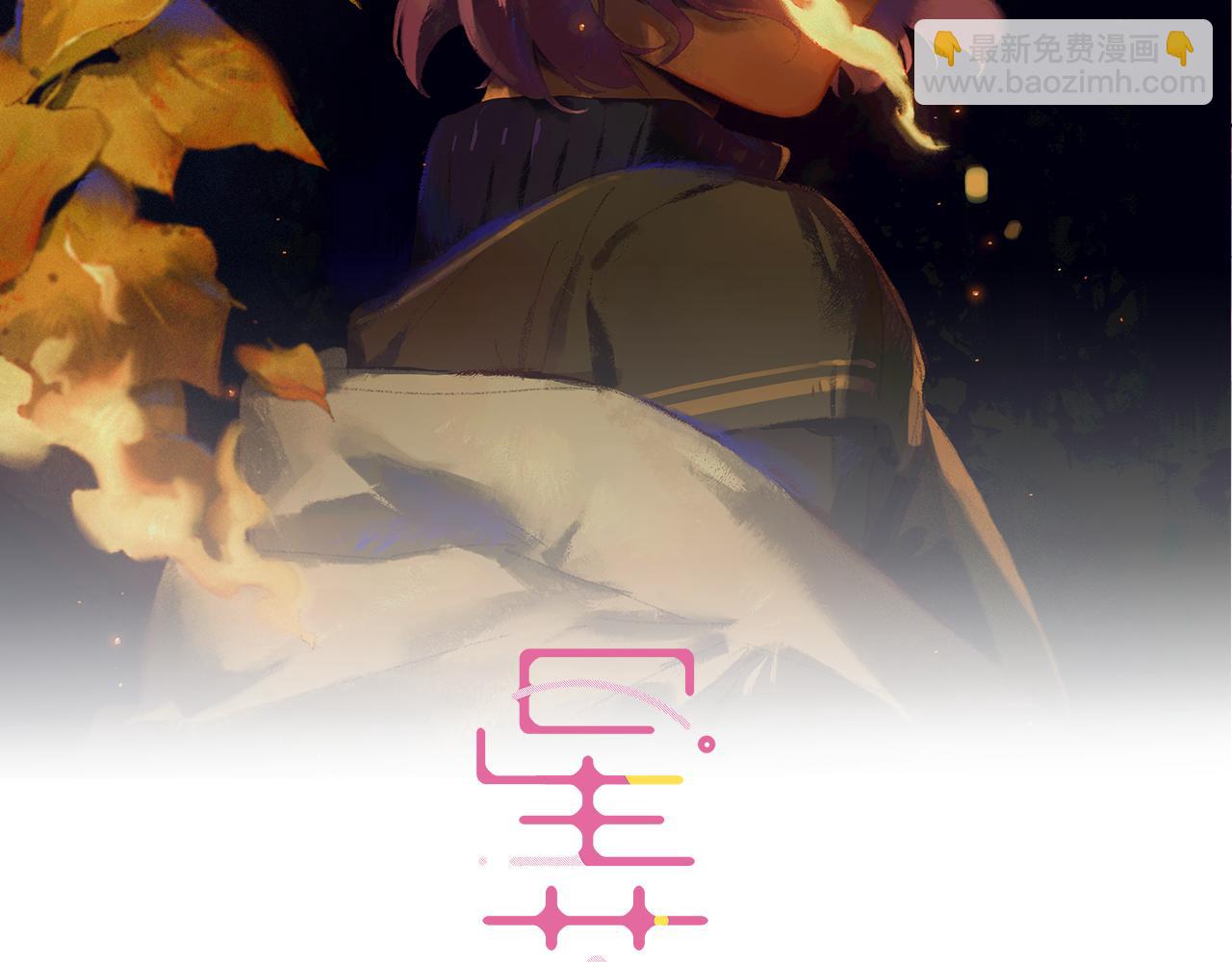 第91话 再相遇(1/3)-第105话