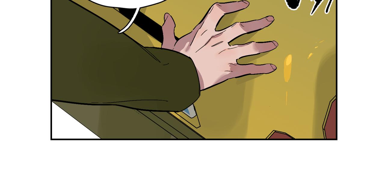 第91话 再相遇(1/3)-第105话