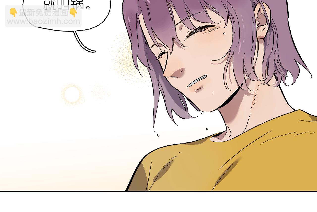 第91话 再相遇(1/3)-第105话