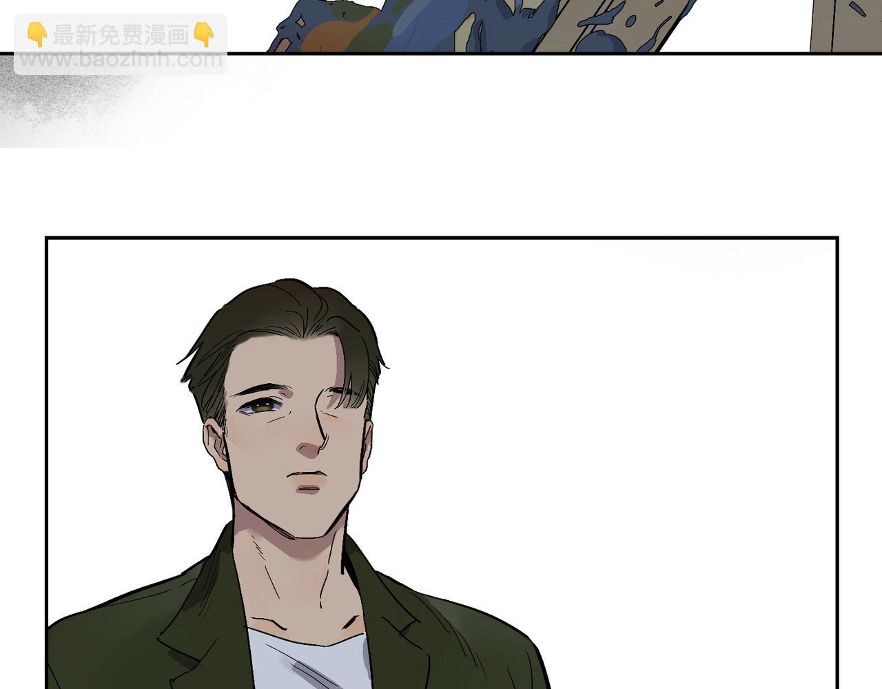 第91话 再相遇(1/3)-第105话