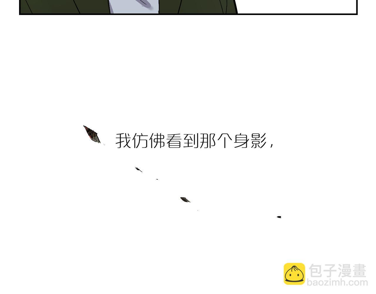 第91话 再相遇(1/3)-第105话