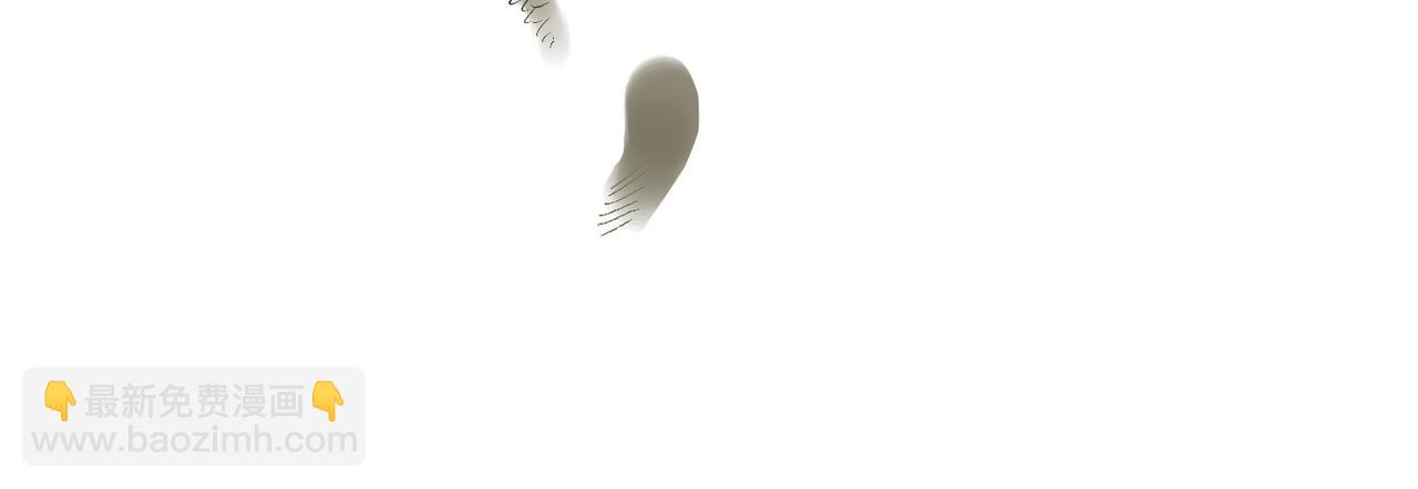 第91话 再相遇(1/3)-第105话