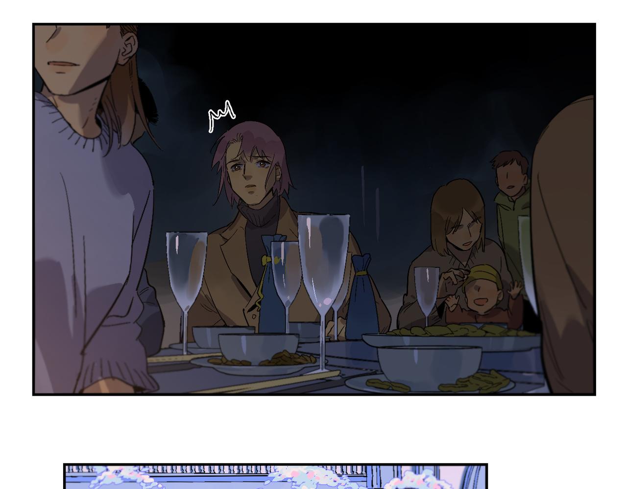 第93话 婚礼(1/2)-第107话