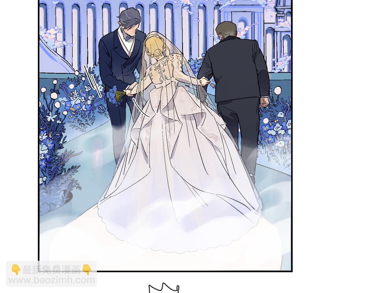 第93话 婚礼(1/2)-第107话