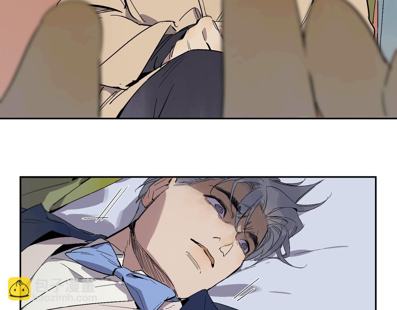 第98话 最快乐的一天(1/3)-第113话