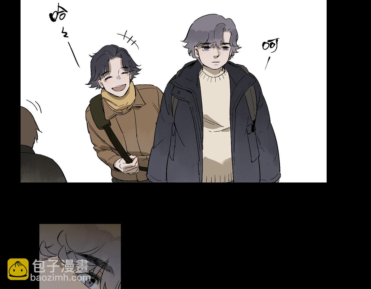 第99话 大礼(1/3)-第115话