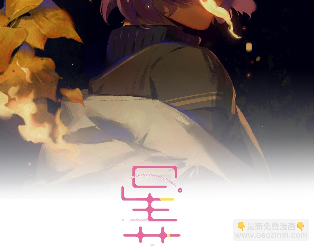 第102话 更远的风景(1/3)-第119话