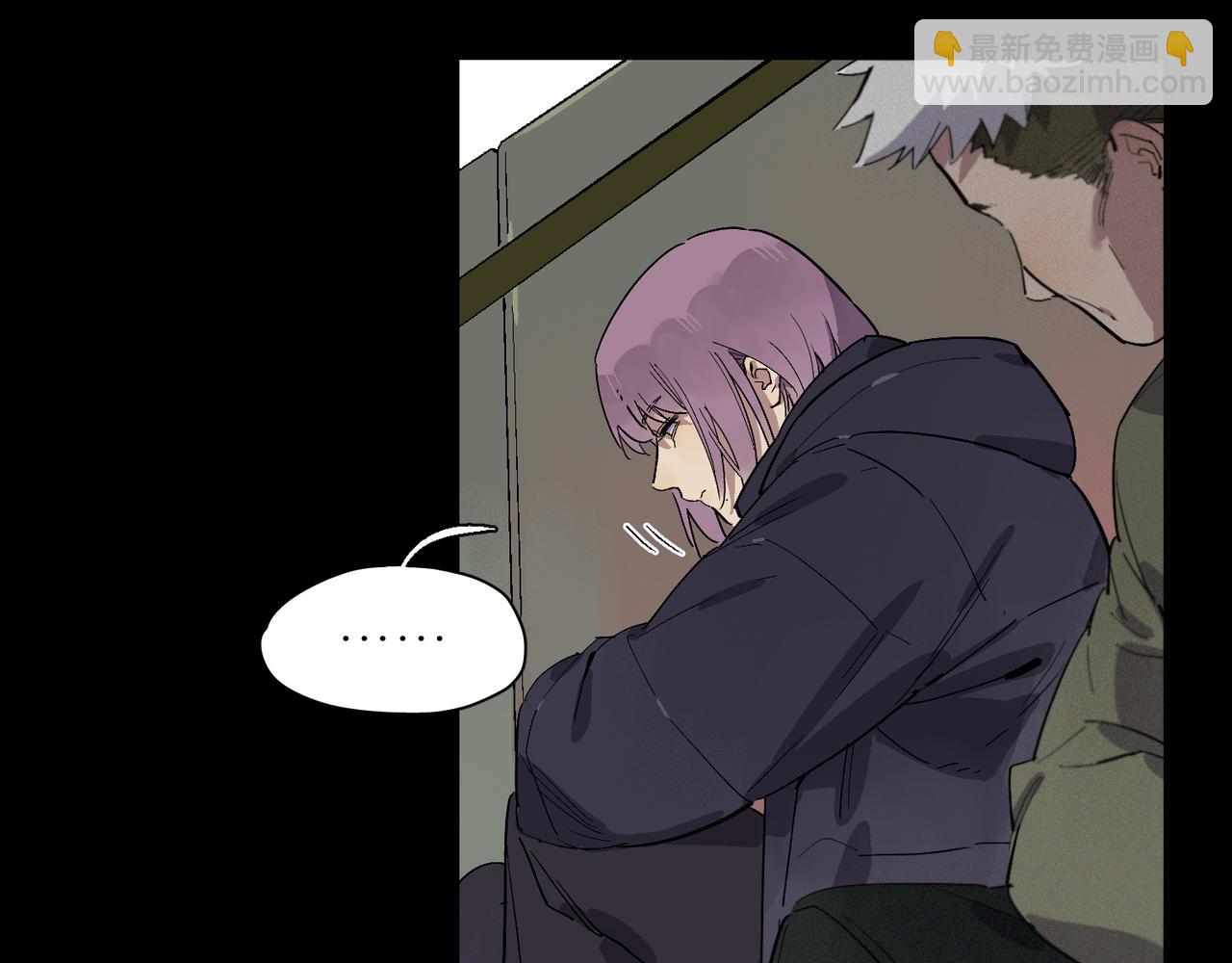 第102话 更远的风景(1/3)-第119话