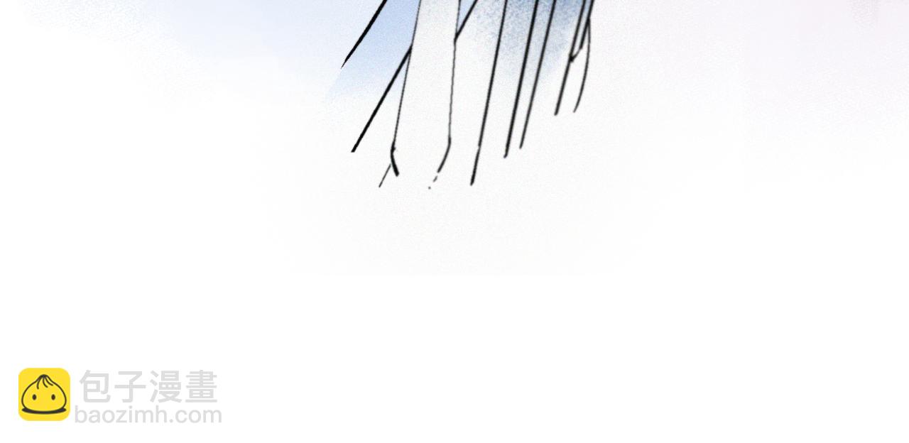 第102话 更远的风景(1/3)-第119话