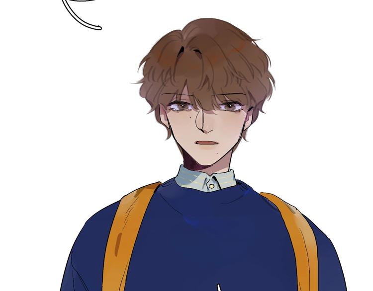 第11话 尴尬的饭局(1/3)-第13话