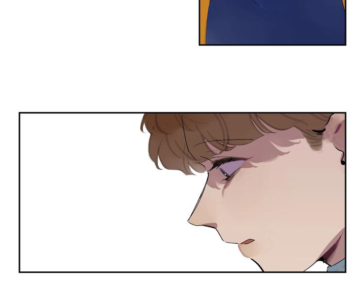 第11话 尴尬的饭局(1/3)-第13话