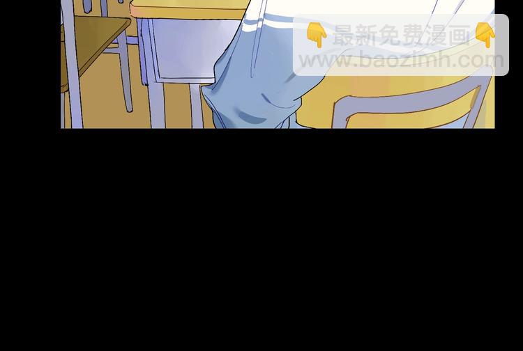 第13话 相信(1/2)-第15话