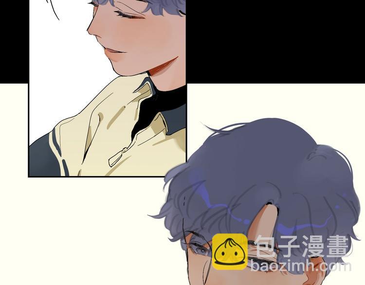 第13话 相信(1/2)-第15话