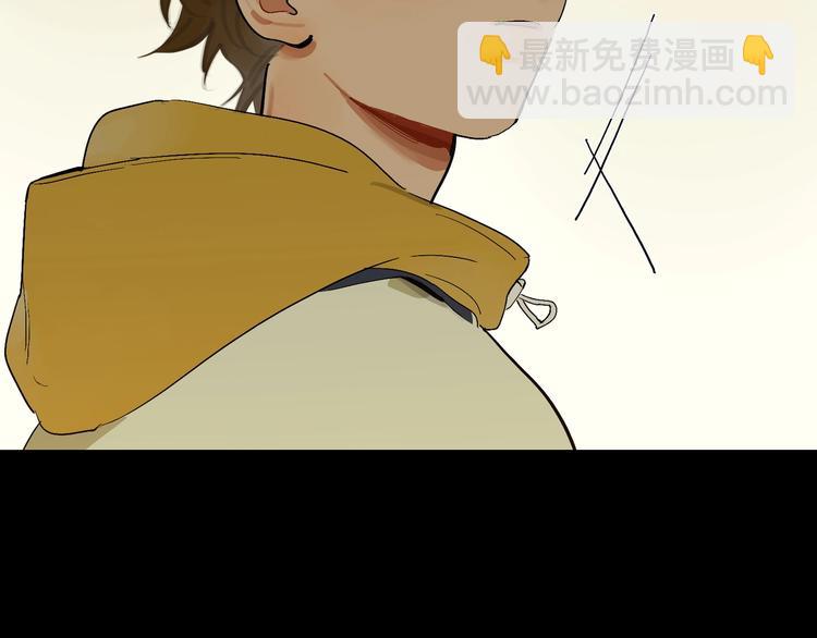 第13话 相信(1/2)-第15话