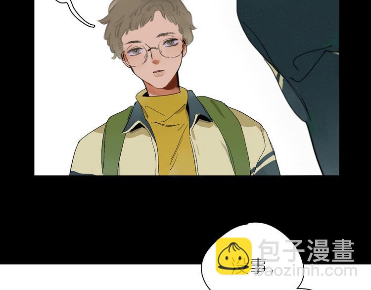 第13话 相信(1/2)-第15话