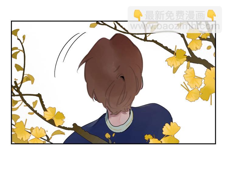 第13话 相信(1/2)-第15话