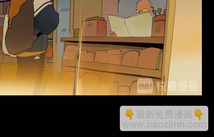 第13话 相信(1/2)-第15话