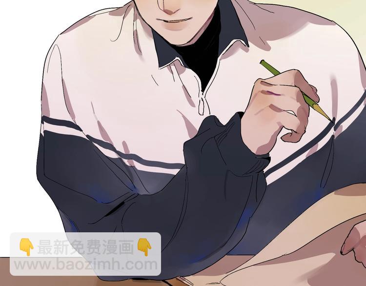 第13话 相信(1/2)-第15话