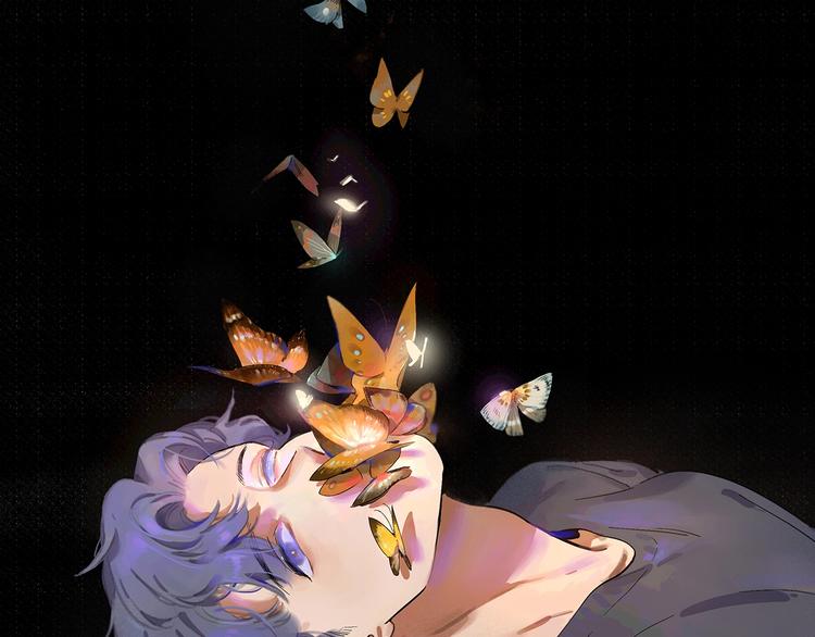 第13话 相信(1/2)-第15话