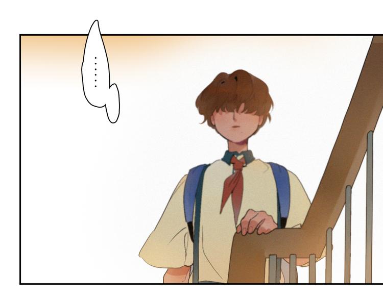 第15话 相似而不同(1/2)-第17话