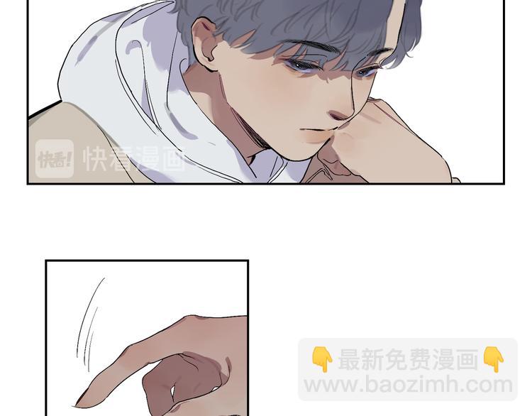 第15话 相似而不同(1/2)-第17话