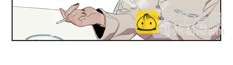 第15话 相似而不同(1/2)-第17话