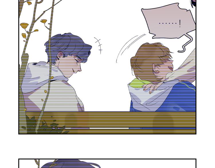 第17话 渐行渐远(1/2)-第19话