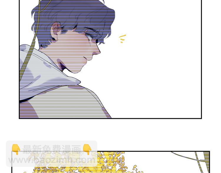 第17话 渐行渐远(1/2)-第19话