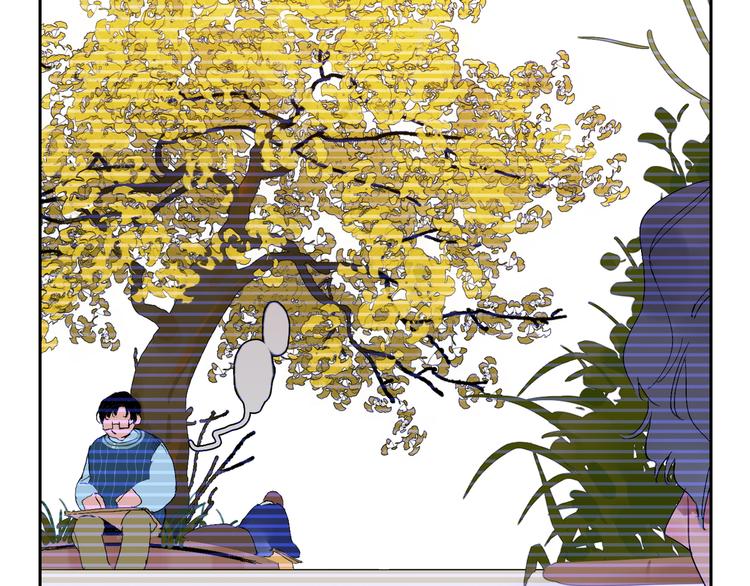 第17话 渐行渐远(1/2)-第19话