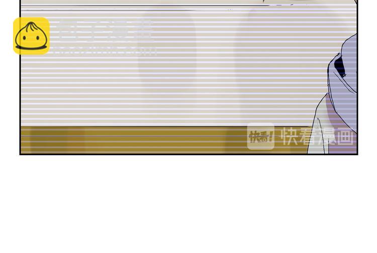 第17话 渐行渐远(1/2)-第19话