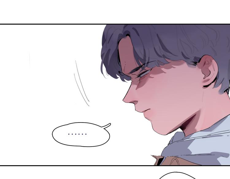 第17话 渐行渐远(1/2)-第19话