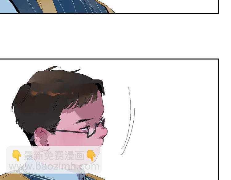 第17话 渐行渐远(1/2)-第19话