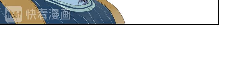 第17话 渐行渐远(1/2)-第19话