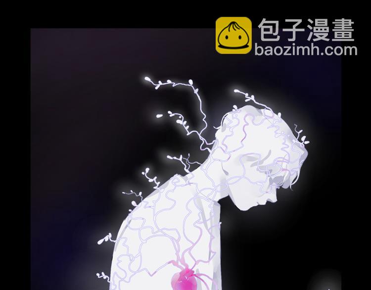 第17话 渐行渐远(1/2)-第19话