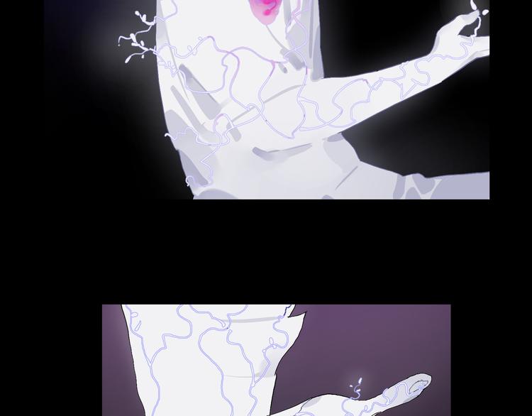 第17话 渐行渐远(1/2)-第19话