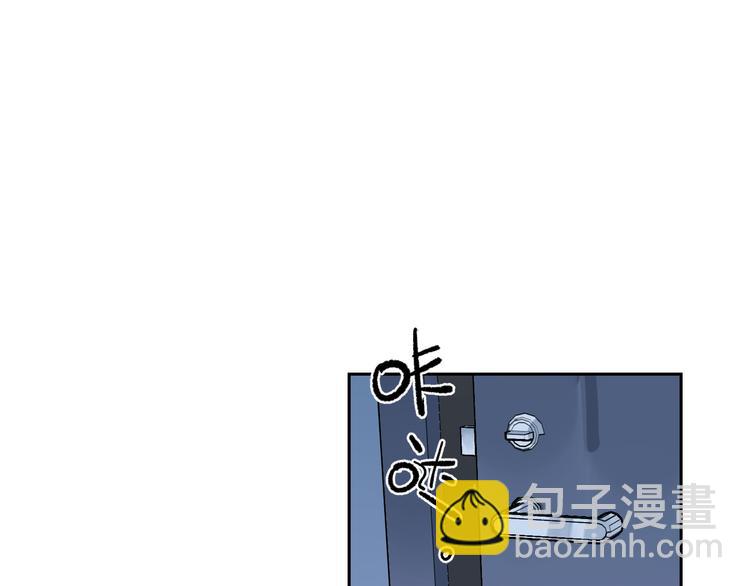 第17话 渐行渐远(1/2)-第19话